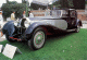 [thumbnail of 1938 Bugatti Royale Type 41 Binder Coupe' de Ville.jpg]